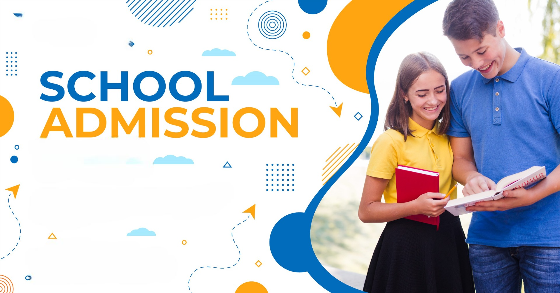 admissions-banner
