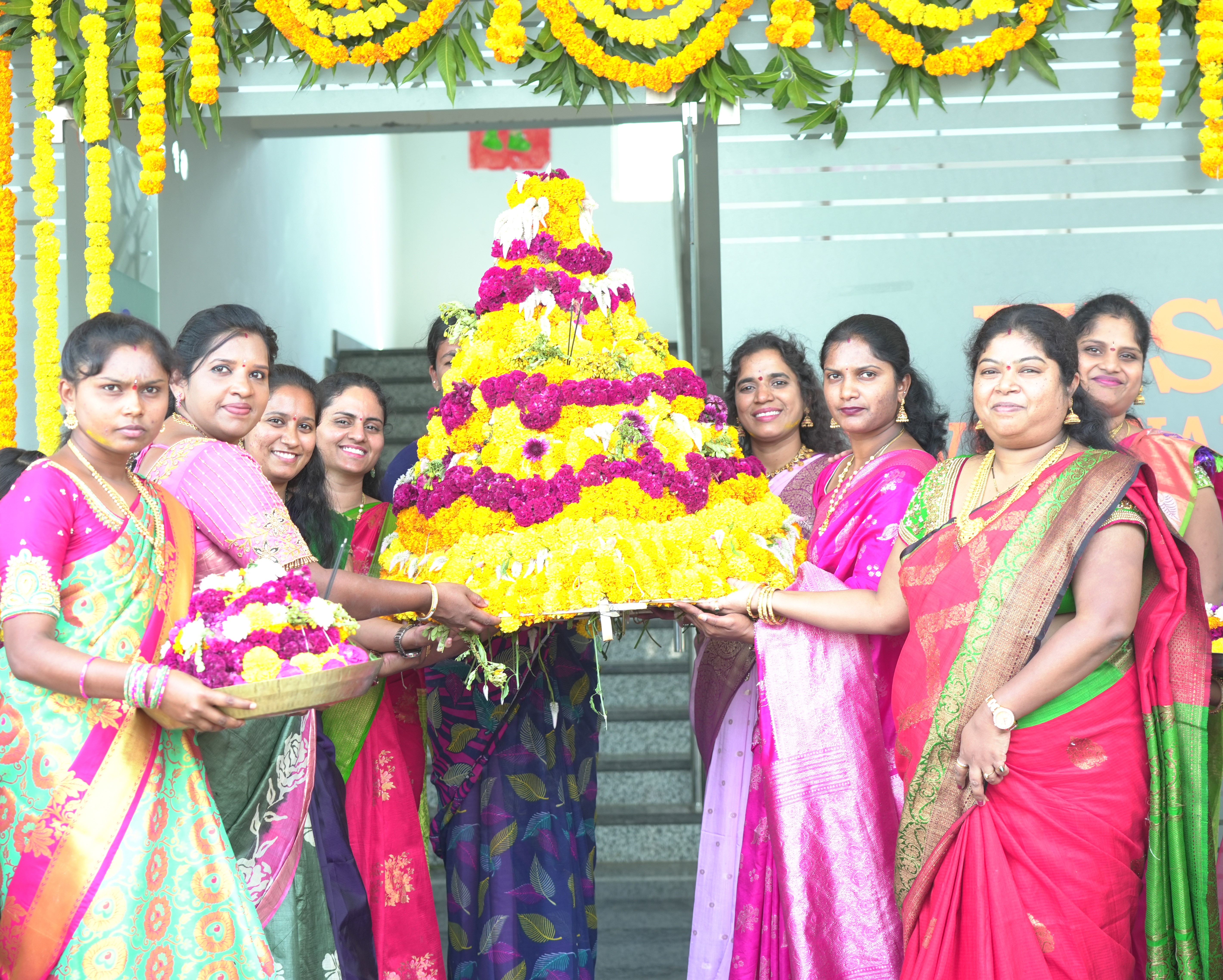 gallery-pics