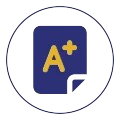 hwd4